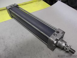 unbekannt Hub 353 mm