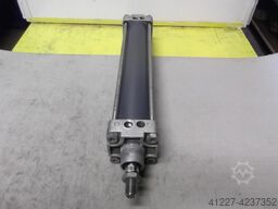 unbekannt Hub 353 mm