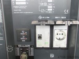 DMG GILDEMEISTER CTX Alpha 300