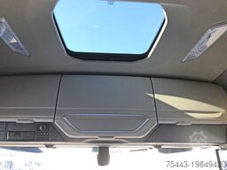 DAF XG 530 FT - ST904 - TraXon – MX Engine brake - ...