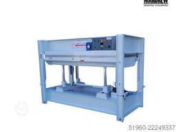 Sormec T60 1000x2500 9/26