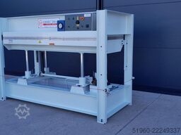 Sormec T60 1000x2500 9/26