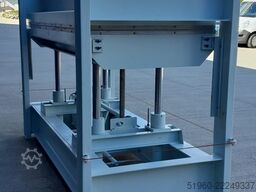 Sormec T60 1000x2500 9/26