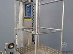ALP PHCI 800 EU 1