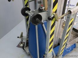 ALP PHCI 800 EU 1