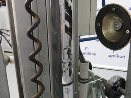 ALP PHCI 800 EU 1