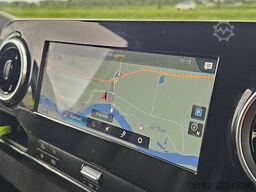MERCEDES-BENZ SPRINTER 316 L3H2 Mbux10 + Navi!