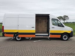 Met-Na Kft. Met-Na Kft. Met-Na Kft.