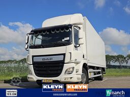 DAF CF 320