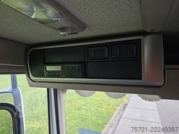 DAF CF 320