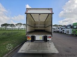 DAF CF 320