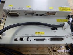 Epson G20-A01SR mit RC180