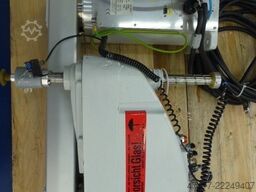 Epson G20-A01SR mit RC180