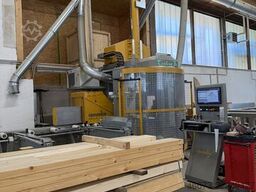 HeBa Machines HeBa Machines HeBa Machines
