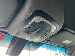 Mercedes-Benz Sprinter 317 CDI Kasten PRO Hochdach Standard