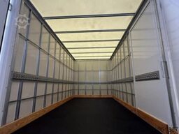 Bendingroll Italy srl Bendingroll Italy srl Bendingroll Italy srl