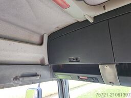 M.A.N. 33.480 TGA 6X6 FULL STEEL