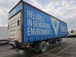 SYSTEM TRAILERS LPRS9