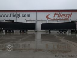 FLIEGL SDS 390 RoadRunner // SONDERAKTION