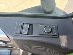 MERCEDES-BENZ ACTROS 1845, EURO 6, STANDKLIMA