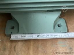 BLECHER 132 S4 / 2