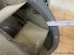 BLECHER 132 S4 / 2