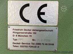 Durst Austria GmbH Durst Austria GmbH Durst Austria GmbH