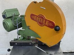 EISELE LMS II HVG-225