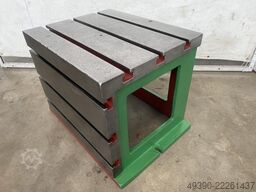 600 x 500