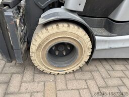 STILL RX60-30l/600