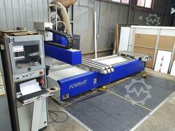 Felder FORMAT 4 Profit 3