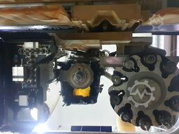 Felder FORMAT 4 Profit 3