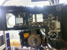 Felder FORMAT 4 Profit 3