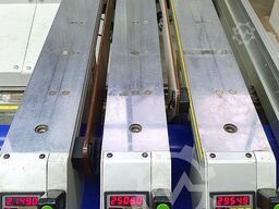 Felder FORMAT 4 Profit 3