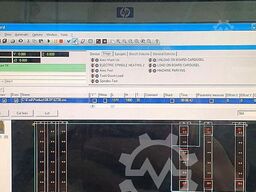 Felder FORMAT 4 Profit 3