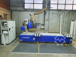 Hidroliksan Hidroliksan Hidroliksan