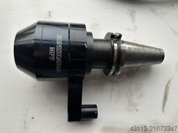 Padraig Shine Consultancy Padraig Shine Consultancy Padraig Shine Consultancy