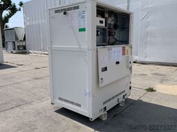 New Industrial Сhiller PANASONIC - 77.3 KW | With warranty