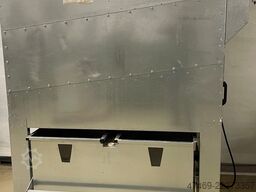 Felder RL 200