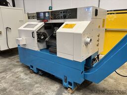 Goodway GCL-2L