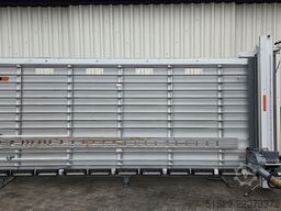 Holz-Her 1225