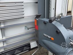 Holz-Her 1225