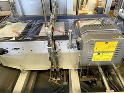 Smipack HS800 SERVO