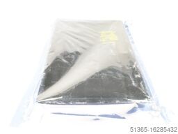 TRUMPF 1613166