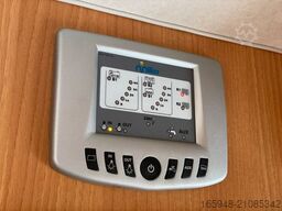 Altendorf Group Altendorf Group Altendorf Group