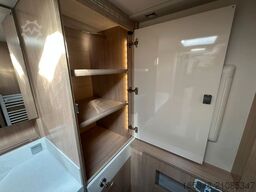 Plastima Used Machinery Plastima Used Machinery Plastima Used Machinery