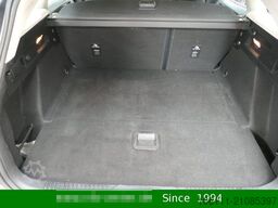 FORD Focus Turnier Titanium 1.5 EcoBlue 88KW