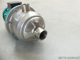 WILO Wilo MHI403-1/E/3-400-50-2/B / 4024295