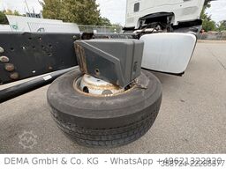 Bt Machines Bt Machines Bt Machines