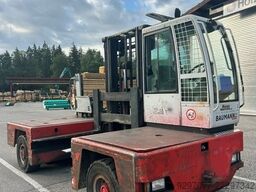 CIPRIANI PROFILATI SB C srl CIPRIANI PROFILATI SB C srl CIPRIANI PROFILATI SB C srl